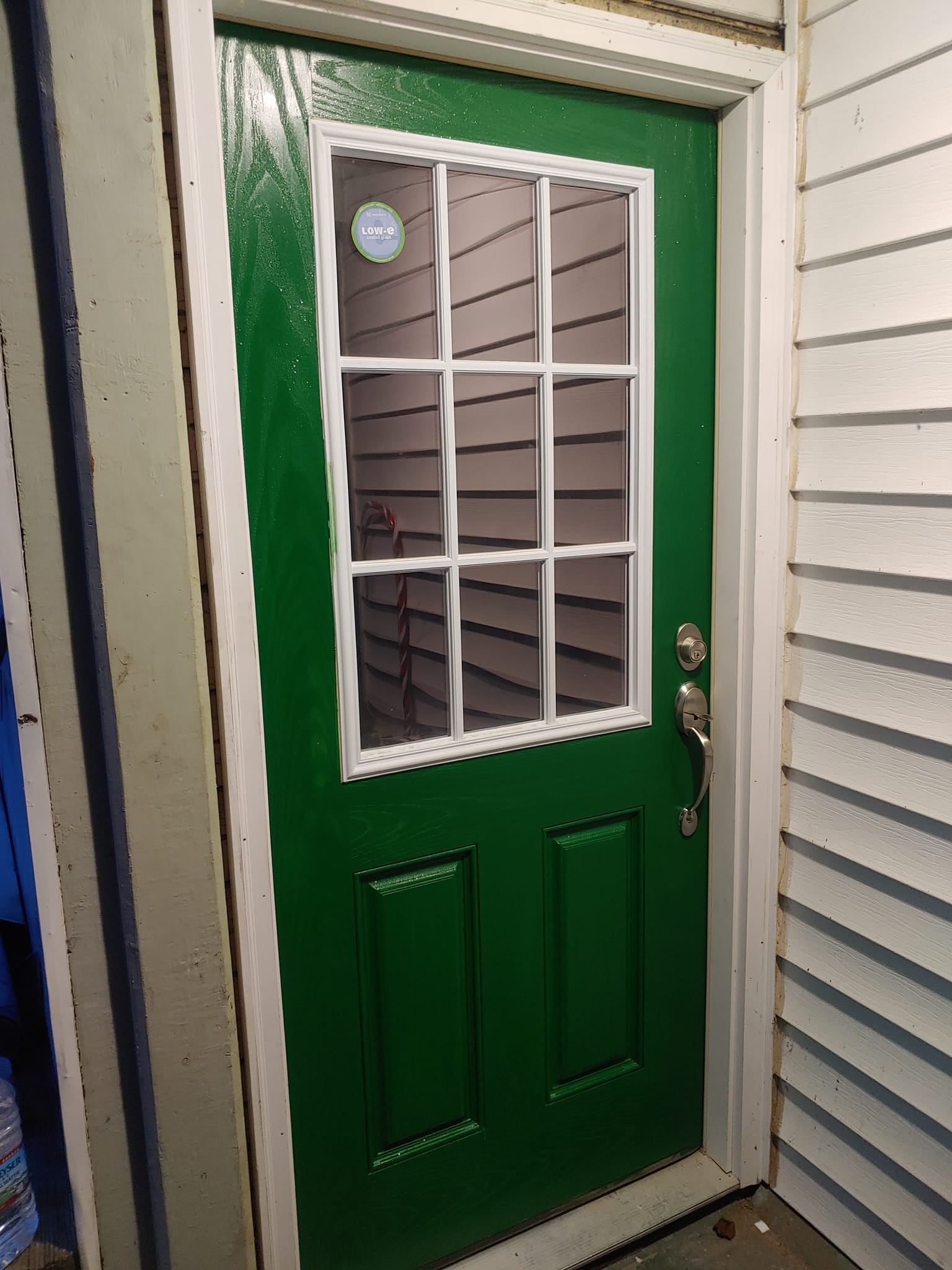 Home Renovations thumbnail