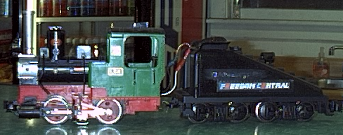 Missing S.4.a Image