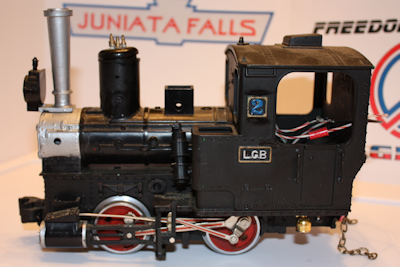 Missing S.4.a Image