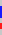 frame graphic